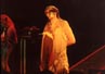 Marillion - The Apollo, Oxford - 23.02.1984 - Photo by James Stuart